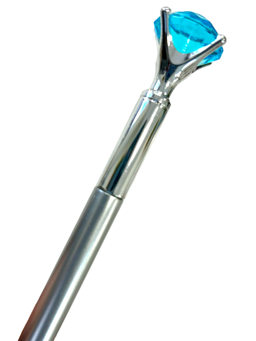 Caneta Diamond - Imagem 6