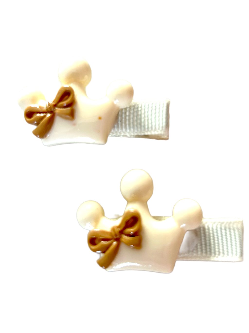 Presilha Clip Mini Royal - Imagem 5