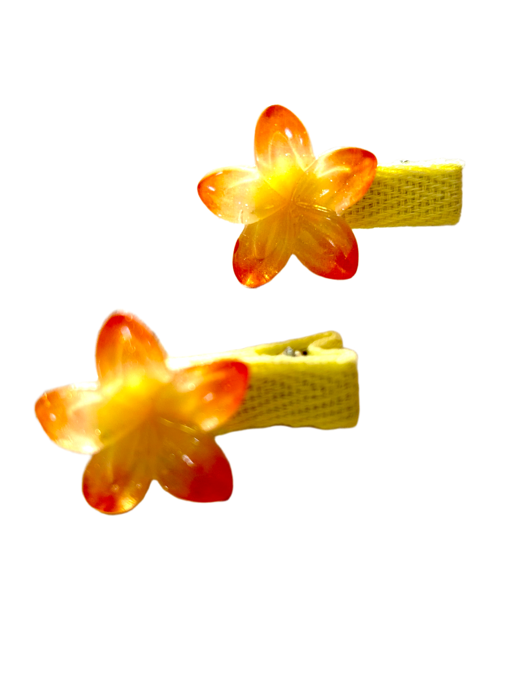 Presilha Bloom Baby - Imagem 3