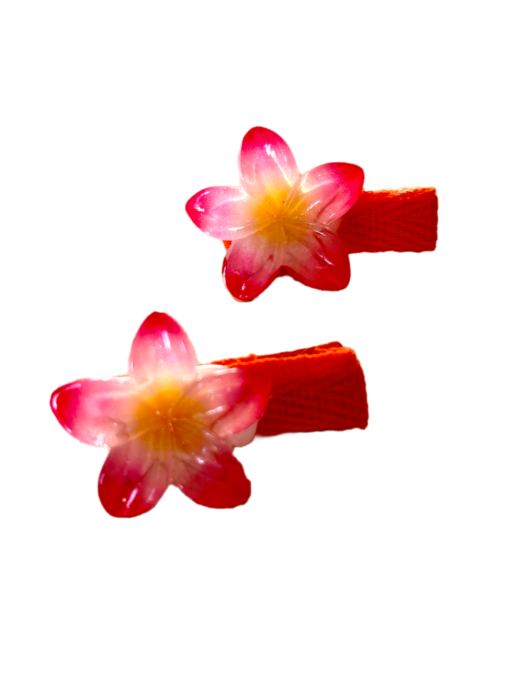 Presilha Bloom Baby - Imagem 4