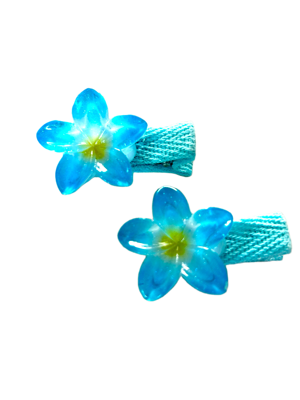 Presilha Bloom Baby - Imagem 5