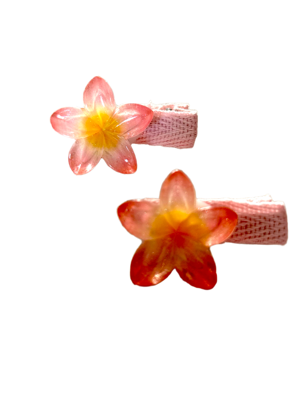 Presilha Bloom Baby - Imagem 6