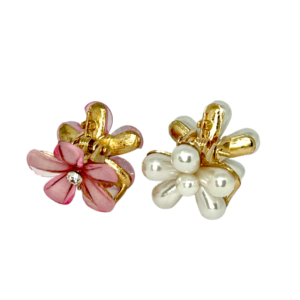 Presilha Petit Fleur