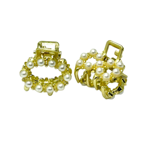 Presilha Pearl Bloom