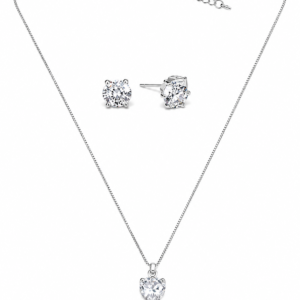 Conjunto Coeur Lumiere
