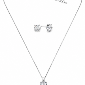 Conjunto Coeur Lumiere