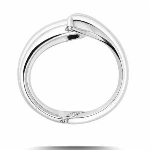 Bracelete Epure