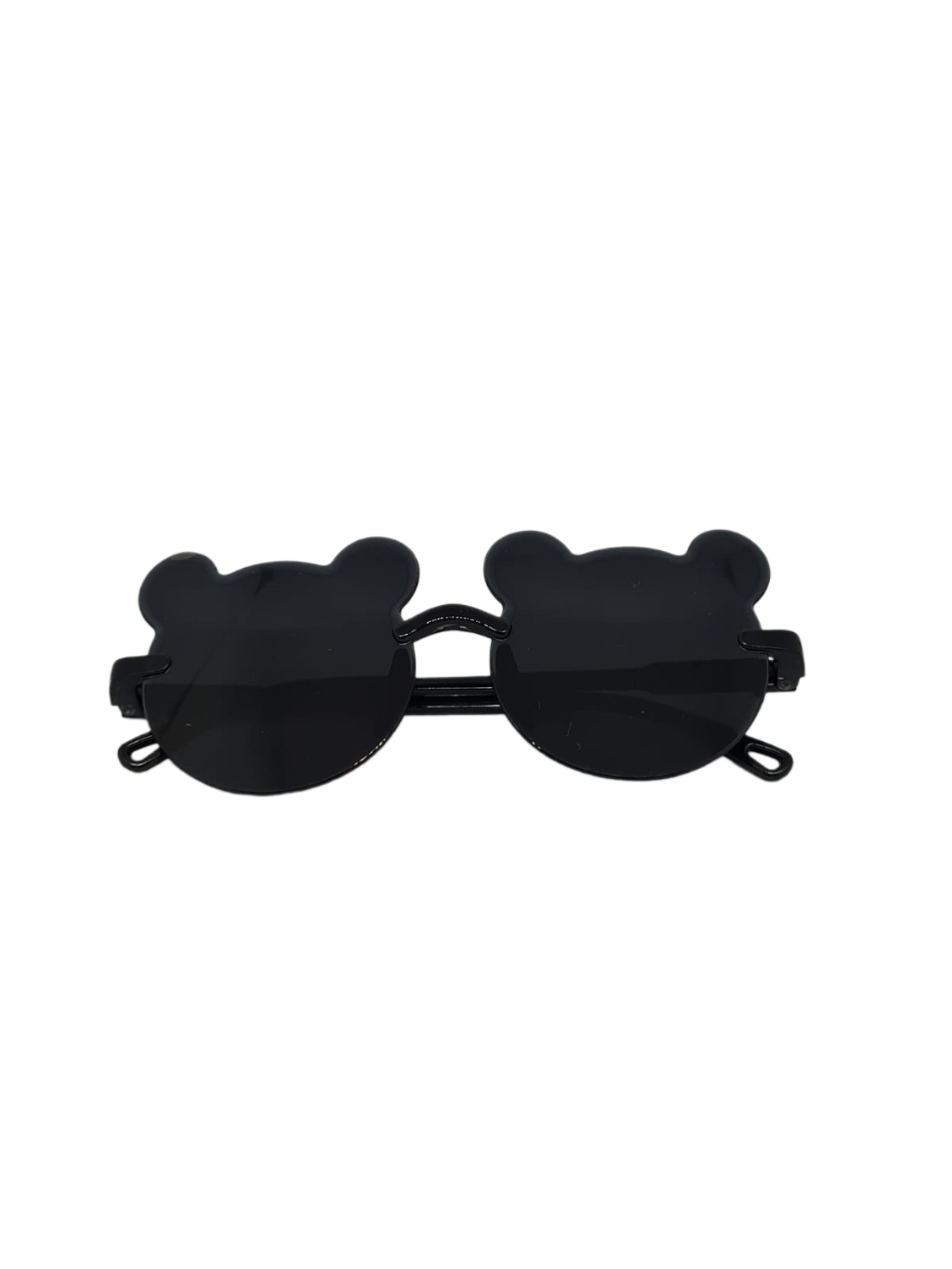 Óculos Teddy Pop - Imagem 3